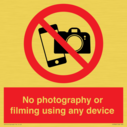 no-photography-or-filming-using-any-device~